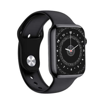 D28 ProMax Bluetooth Sport Smartwatch 1.92hd Screen 5.0 IP67 Waterproof Smartwatch For Men Women