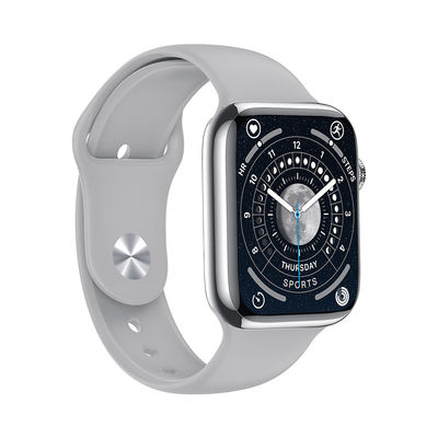 Heart Rate Bluetooth Sport Smartwatch DS8 MAX Smartwatch Series 7