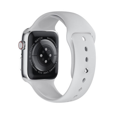 Heart Rate Bluetooth Sport Smartwatch DS8 MAX Smartwatch Series 7