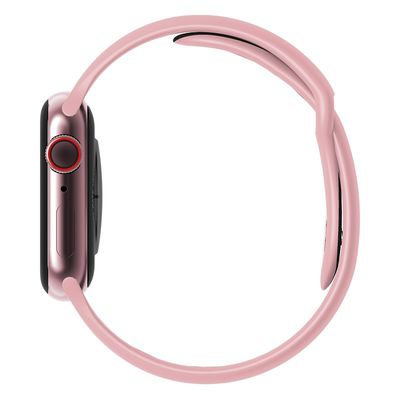 DT200 Pro Sport Touchscreen Smartwatch Blood Pressure Heart Rate Wrist Smartwatch For Women