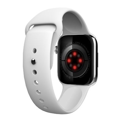 Female Ultra Thin Body Smartwatch Men Women TS7 Pro Smart Watch