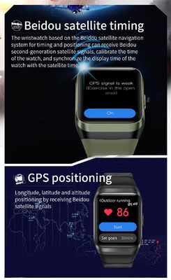 X29smart Digital Sports Wrist Watch IOS Android Exercise Heart Rate Custom Dial