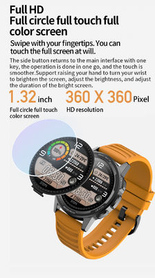 Heart Rate Digital Sports Wrist Watch Blood Pressure Smart Fitness Tracker Bracelet